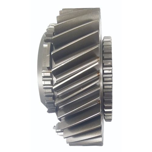 Auto Transmission Gear 4th Speed 36T for Mercedes-Benz