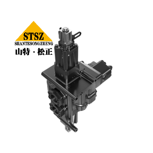 Mining dump truck 980H 980G front shell assembly 241-0478