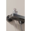 Hot Selling High Quality Sanitary Ware Shower Set