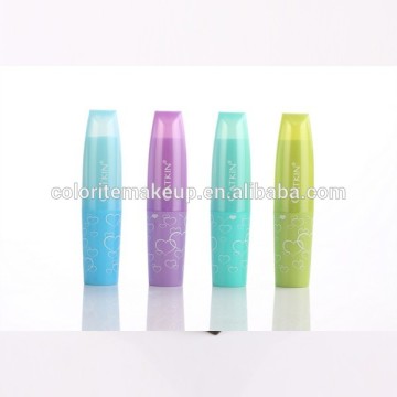 Zonnebrandcrème Lip Balm OEM
