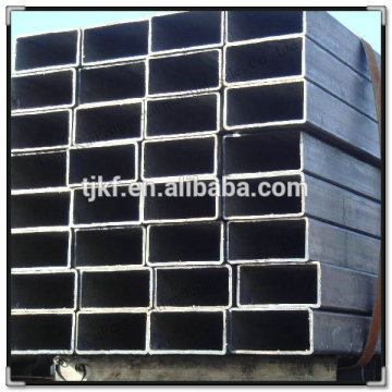 steel square pipe