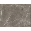 Phim pvc hạt đá cẩm thạch cao