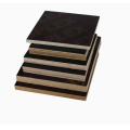 /msite/products/detail/productid/65440830/id/1603077.html