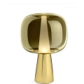 /msite/products/detail/productid/68319353/id/1704577.html
