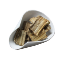 Hi-Q Pure Natural Kudzu Root Extract Powder