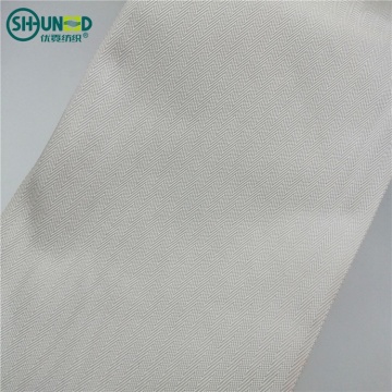 Elastic Nylon 66 Curing Wrapping Tape for Rubber Hose - Custom Width and Thickness