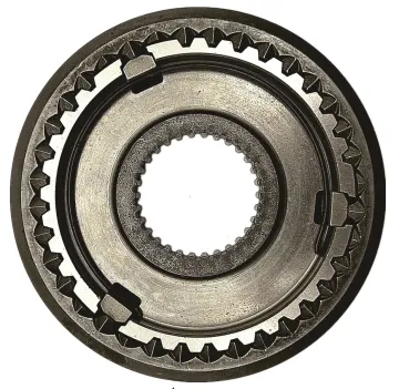 MR276159 Manual Gearbox Parts for Mitsubishi