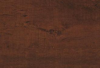 Vertical Hotels Wooden 7mm Laminate Flooring , laminate flo