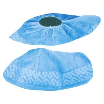 Disposable Shoe Covers anti-skid