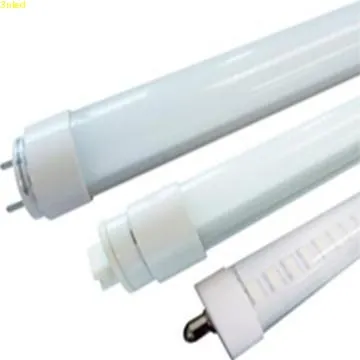 22W light tube 120cm/4ft led