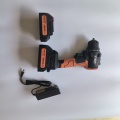 Mini Electric Cordless Nail Drill Machine mini electric cordless nail drill machine set prices Factory