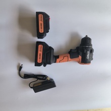 mini electric cordless nail drill machine set prices
