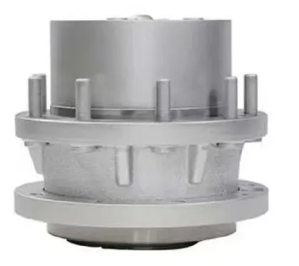 HFT Planetary gear drives
