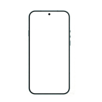 Xiaomi 17 ultra Glass with OCA
