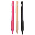 Active Capacitive Touch Pen