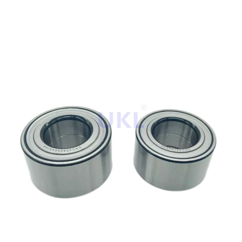 UKL Auto Hub Bearings 713610880 VKBA3607 R15746