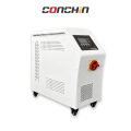 מווסת טמפרטורת עובש מים ברמת דיוק גבוהה של 9kW