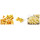 Corn puffed food machine extrusion snacks food machine