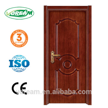 bathroom door, toliet door, cheap steel door