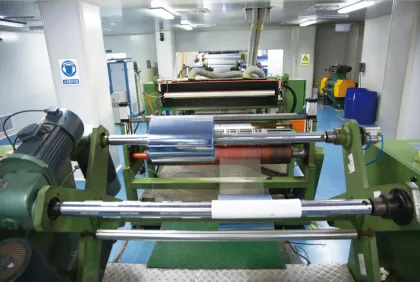 Pvc Gym Flooring Vinyl Flooring ASWA, Pvc Flooring