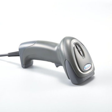Fast reading EXPRESS barcode CCD barcode reader XB-916