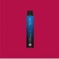 Dubai Elux Legend 3500 Vape Best Disposable