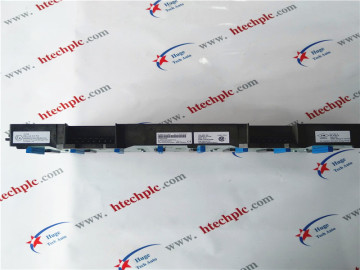 Emerson CE4003S2B1