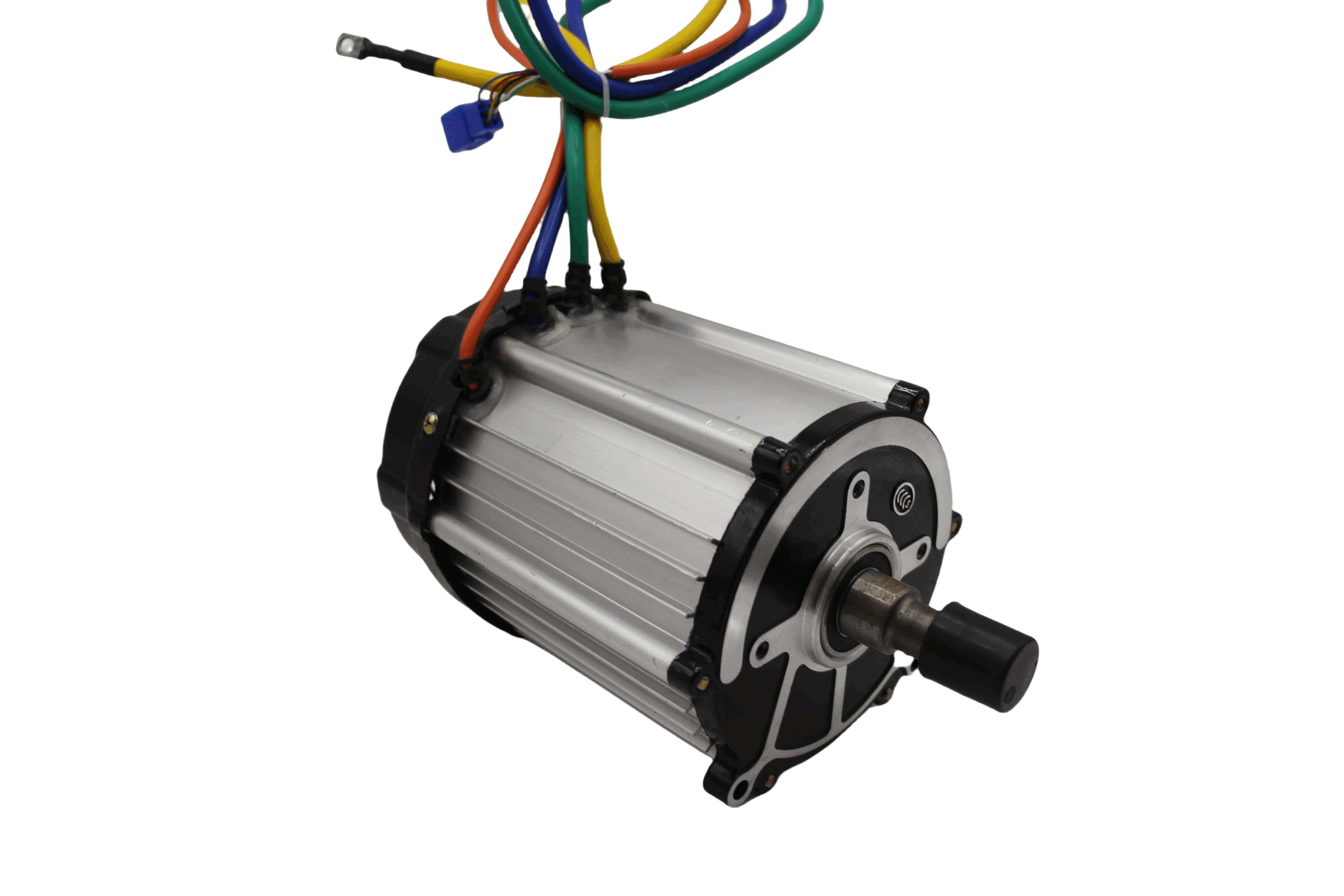 High quality motors for motorcycles