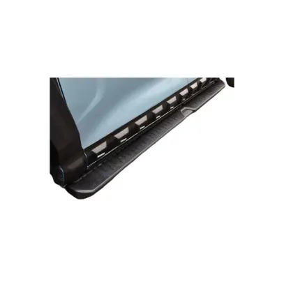 Aluminum Alloy Pedal for Great Wall Motors Fengjun Diamond Cannon Shanhaipao