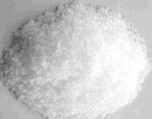 Mono Ammonium Phosphate Phosphorus Fertilizer NPK 12-61-0