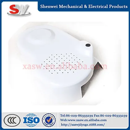 Brand new textile weaving parts for wholesales