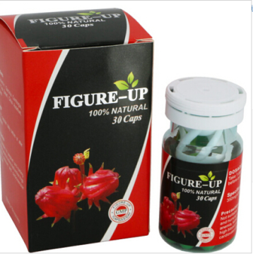Slimming Capsules Figure up Slimming Capsule