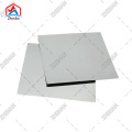 /msite/products/detail/productid/63658770/id/1521427.html