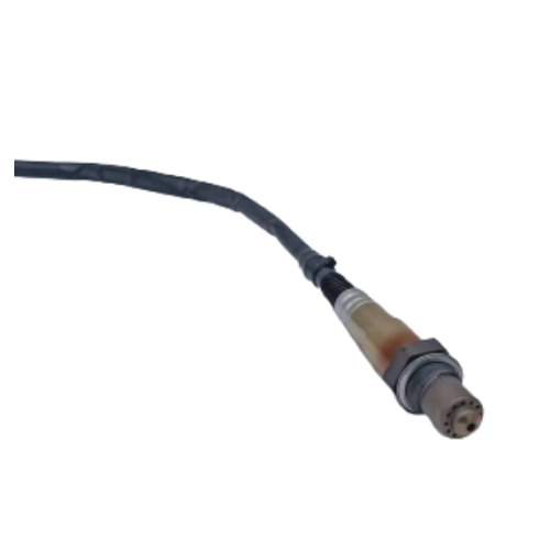 For New Passat 1.8T maiteng rear oxygen sensor