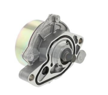 012787696 Motor-Vakuumpumpe