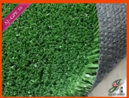 cricket artificial grass