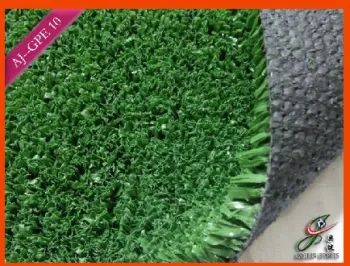 cricket artificial grass