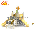 /msite/products/detail/productid/57492958/id/668503.html