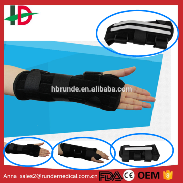 Medical Wrist Brace