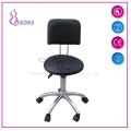 Master Chair Leather Salon