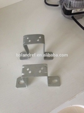 Bracket