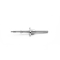 SFK0601 Micro Ball Screw with C5 Accuracy