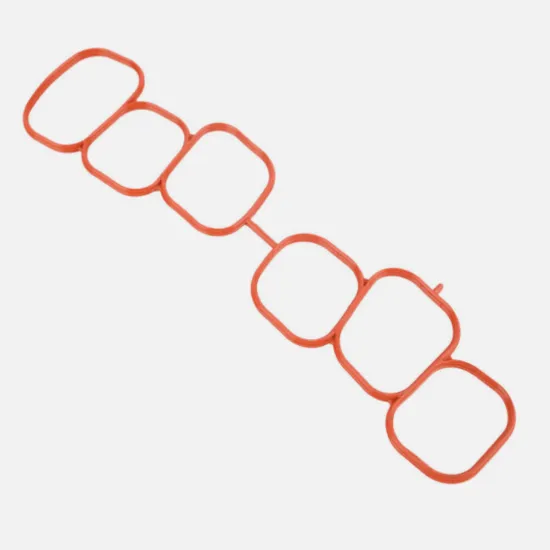 Car Auto Parts China 3.5L 2019-2021 Engine Intake Manifold Gasket For Toyota Avalon Camry Highlander