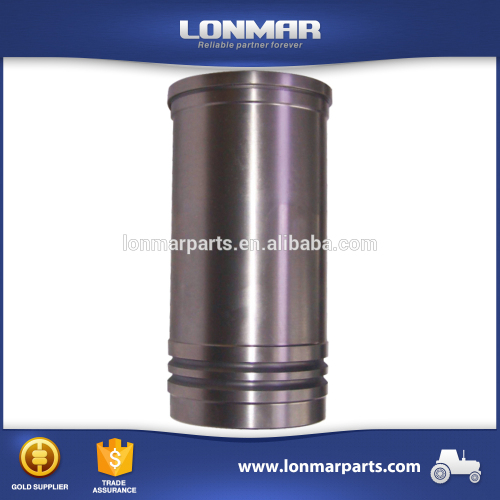 Agriculture machinery parts Cylinder liner for UTB replacement parts 103.01.106