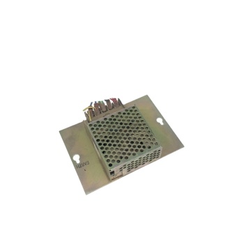 Winda Power Box x59lx-81 12V 1,3A
