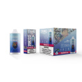 Bang Leader 20000 Puff in Stock Vape Puffs