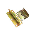 Stainless Steel Iron Metal Window Spring Door Hinge