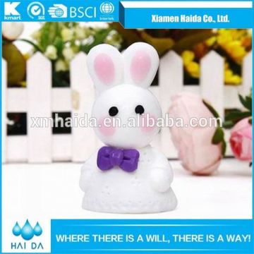 top high quality bath soap with cheap price