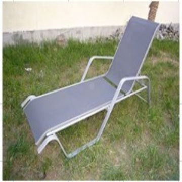 HOT SELL lounge UNT-TB-215