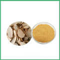 kaempferol extract kaempferol Powder